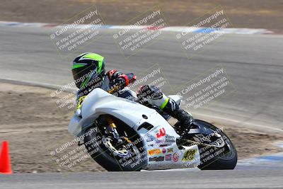 media/Aug-12-2023-CRA (Sat) [[cef4f9ffb2]]/Race/Race 10/Race 9 (Off Ramp)/